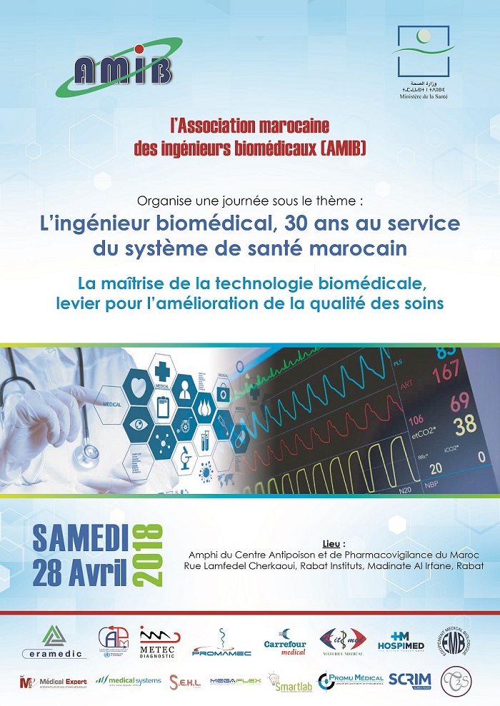 AMIB_affiche_journee_du_28.4.20181