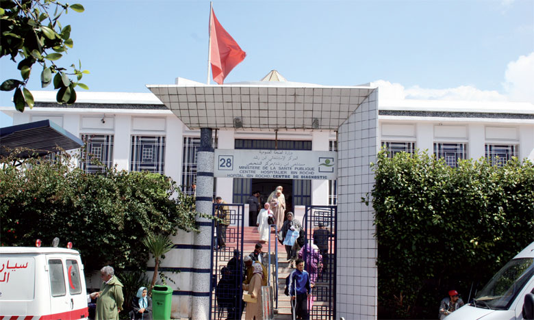 Conference bilan2016