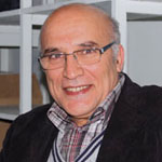 Dr Zniber