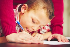 PHOc64d7a16 6de7 11e6 859c 124814303559 300x200