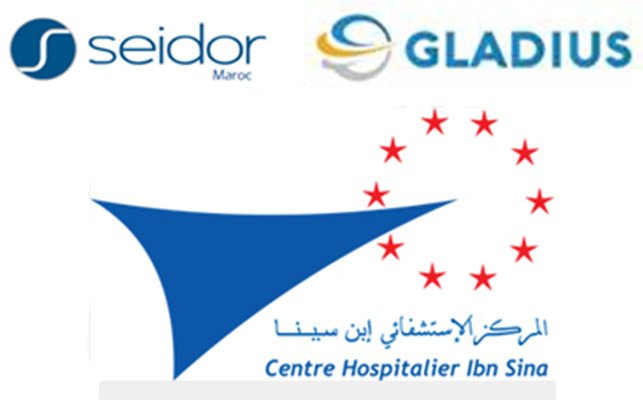 SIH CHIS logoSocietes2016.jpg