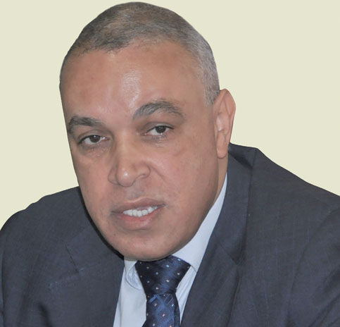 abdelaziz adnane