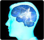 crises depilepsie 20171212