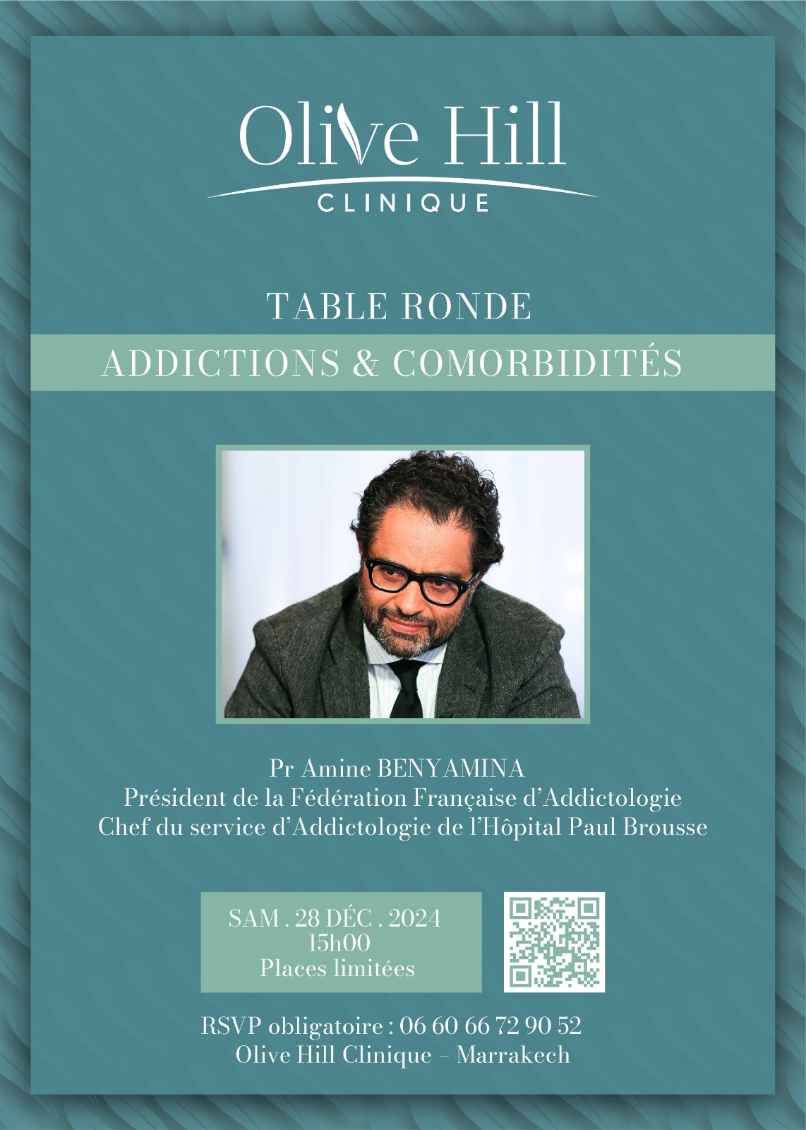 maladies associees provoquees 05812202401