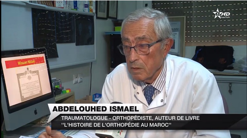 orthopedie 191020181 101802