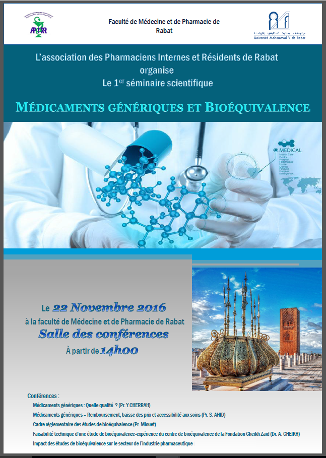 affiche 21112016 001