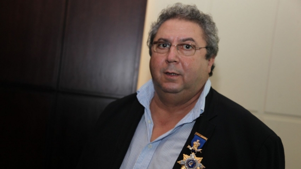 docteur faouzi habib01