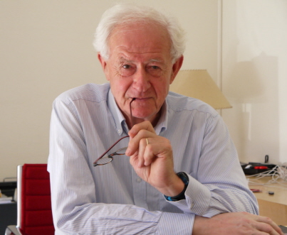 docteur serin daniel02