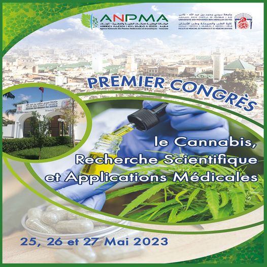 ANPMA-21052023-02