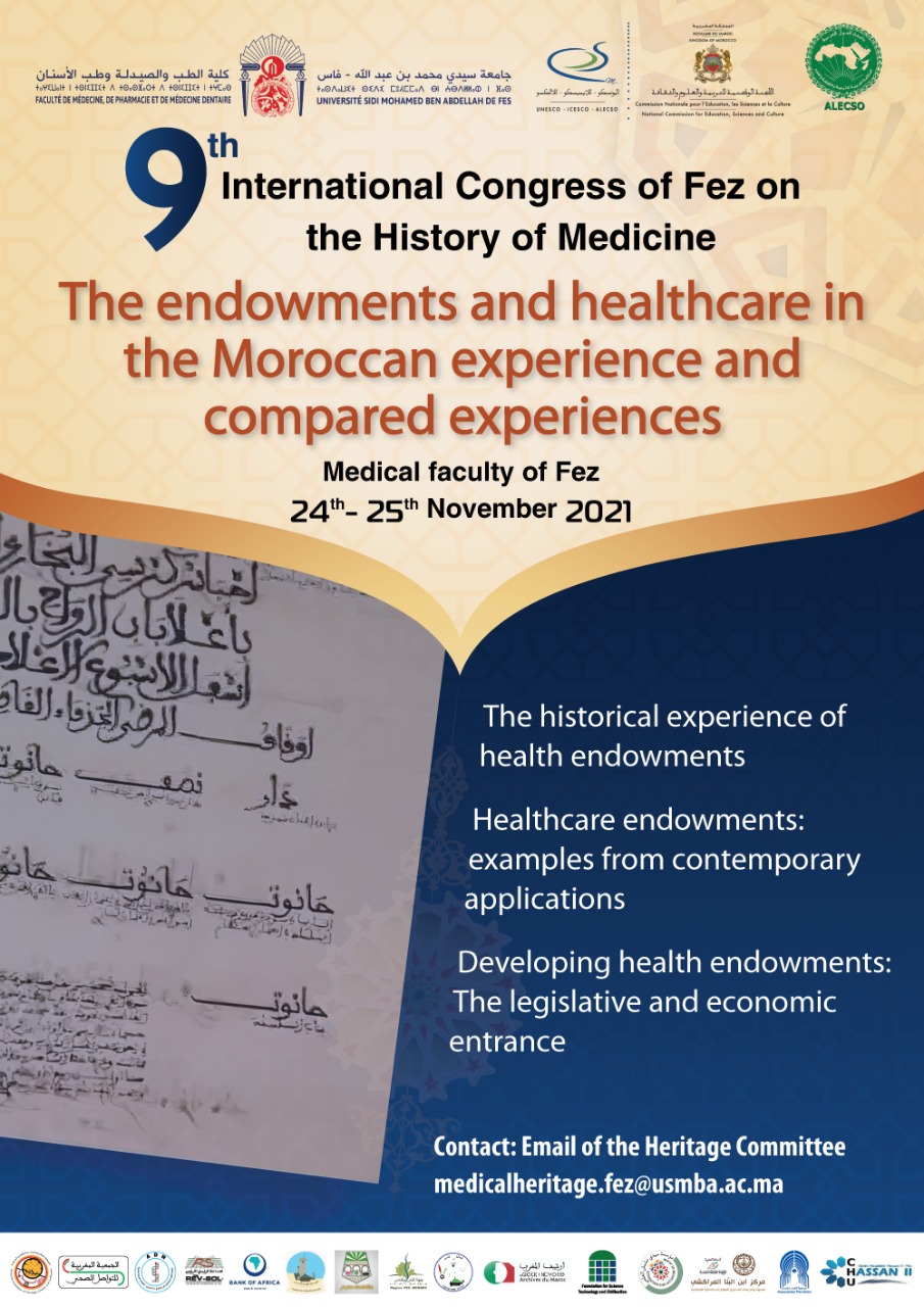 Congres International9 Fes Nov2021En