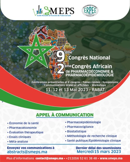 Congres-smeps-mai2023