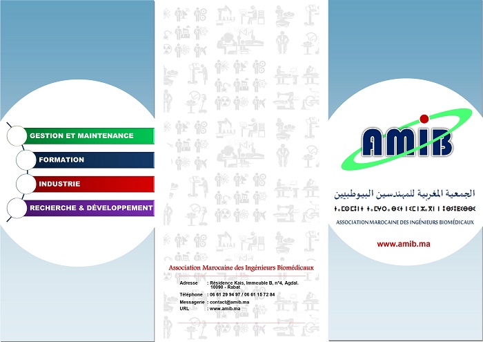 Depliant_AMIB_vf-1