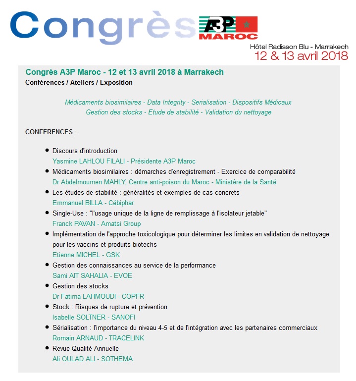 congres-A3P2018_001