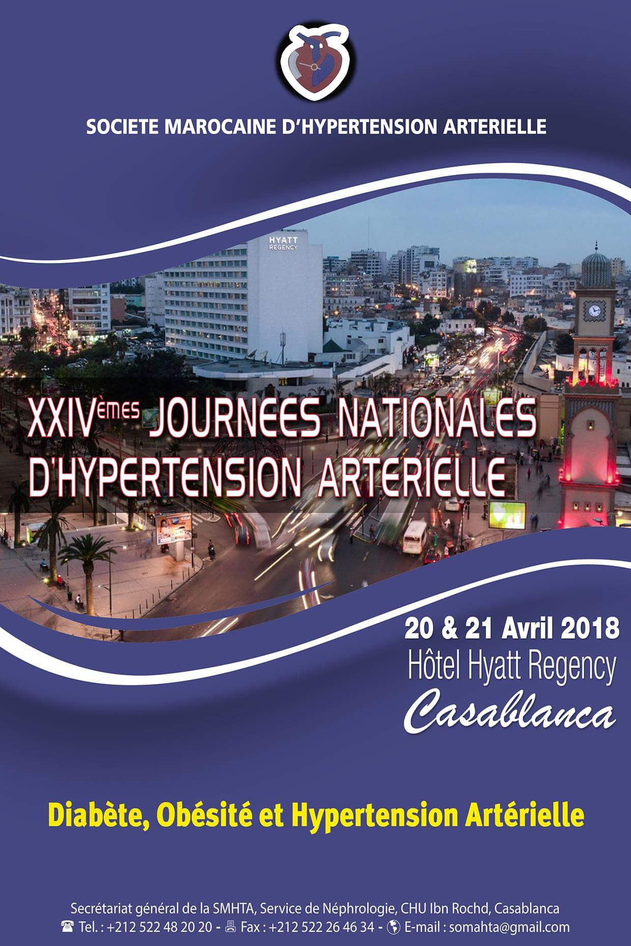 hypertension art 2022042018 002