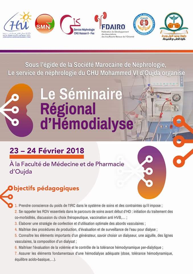 seminaire_regional_hemodialyse_2324022018