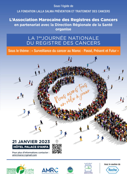 1ere-journee-registre-cancers2022