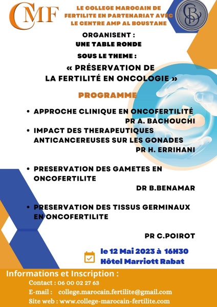 Affiche-CMF-12052023