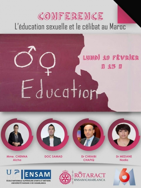 education_sexulle_19022018