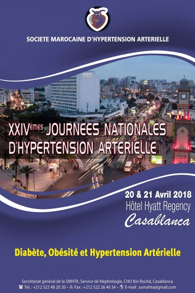 hypertension_art_2022042018_002