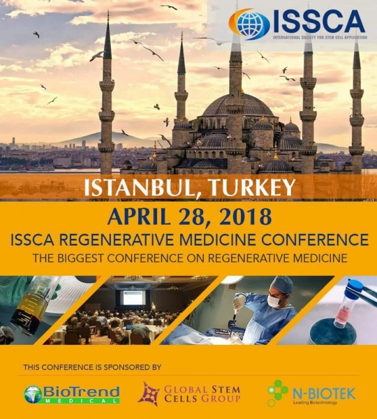 ISSCA_28_04_2018_1015