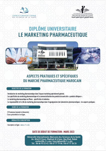 Le-Marketing-pharmaceutique-14022023