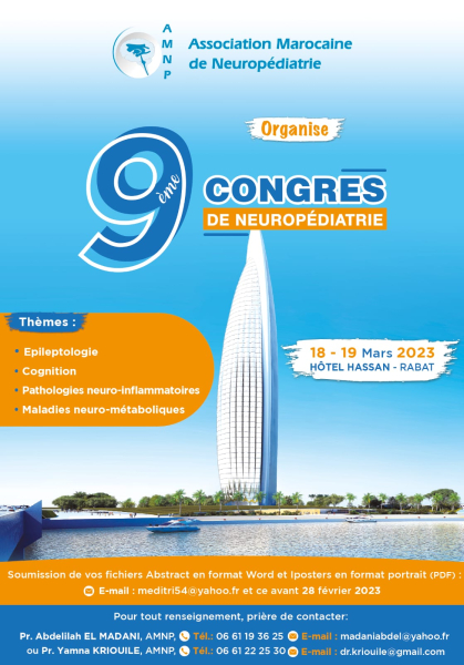 neuropediatrie1819mars2023