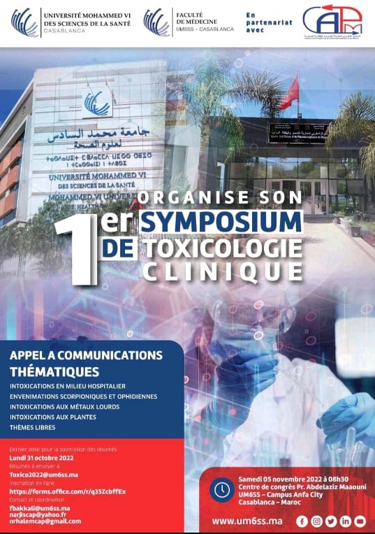 um6ss-symposium-2022-affiche