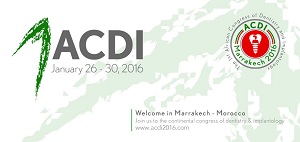 ACDI 2016