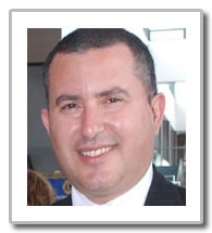 Dr Abdellah Squalli