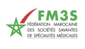 fm2S2015