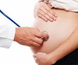 gyneco 2015 12