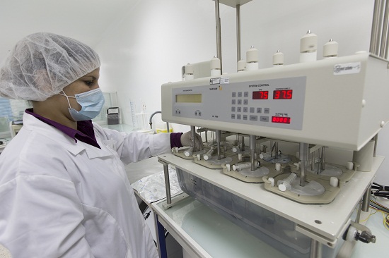 simulation pharma 5