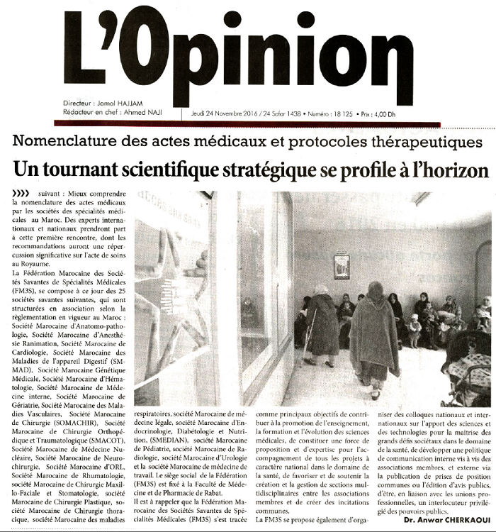 lopinion 0124 11 2016