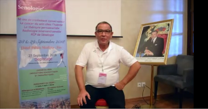 12102018 senologie 15441