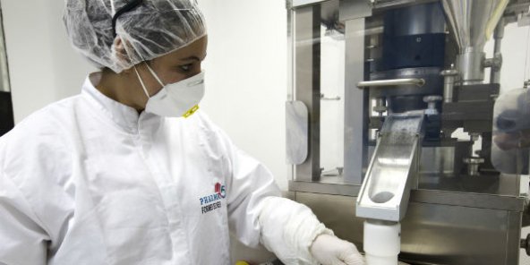 photo 10 592x296 1464791295