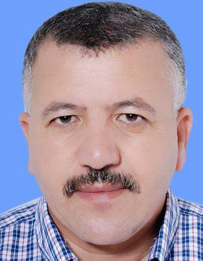 BOUAOUDATE Mostafa IMG 20180312 WA0002