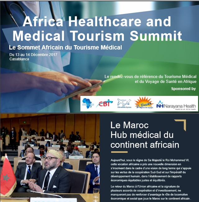 africa healthcare 0310201718