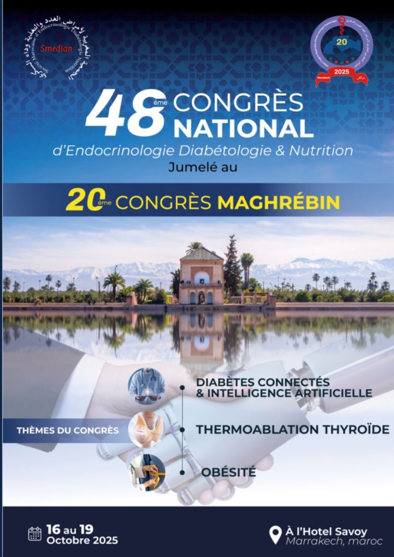 Affiche-Congres-Endocrinology-Diabetology-Nutrition-03062025