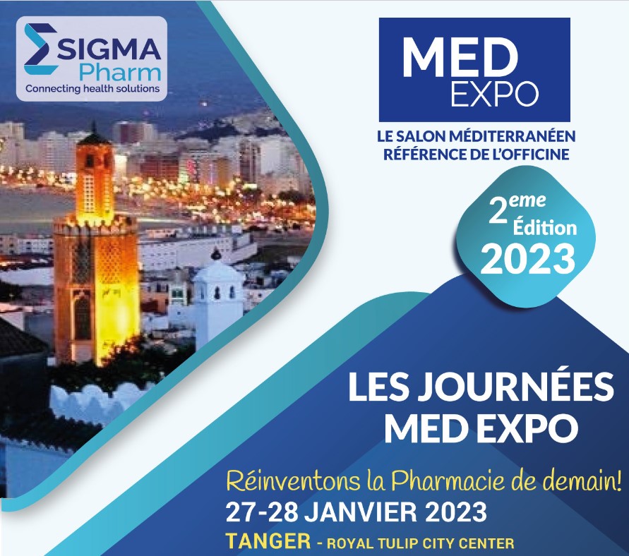 Affiche-Reinventons-pharmacie-demain-23012023