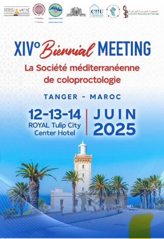 Affiche-congres-proctologie-30052025