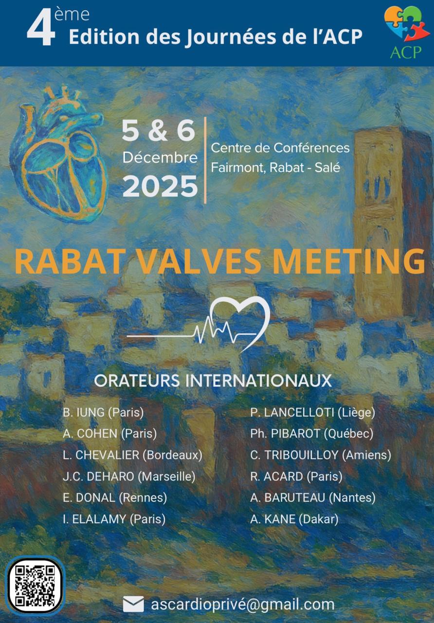 Affiche RVM 04122025