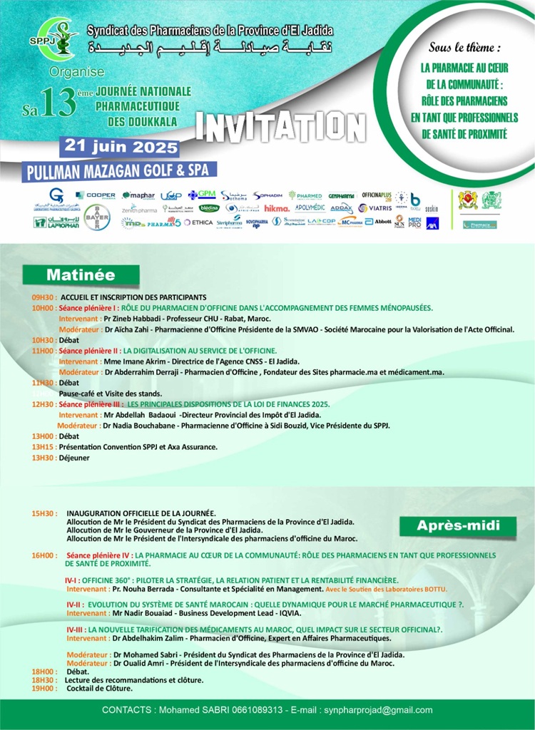 prog-pharmaceutique-16062025