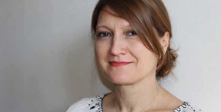 xLaurence Beuchard DG de Biossays.jpg.pagespeed.ic.dNFqzByG1y